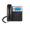 Téléphone IP Grandstream GXP1625