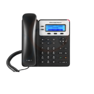 Téléphone IP Grandstream GXP1625