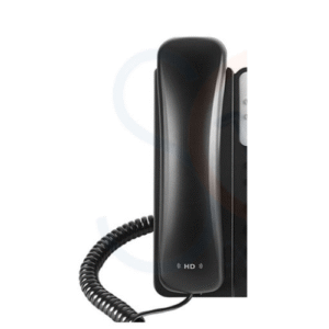 Téléphone IP Grandstream GXP1625