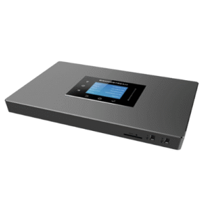 Routeur de Communication Grandstream UCM6302