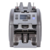 Compteur de Billets Hitachi IH-110