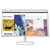 Moniteur HP Series  524sa