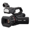 Caméscope Professionnel Panasonic HC-X2000 4K