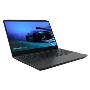Ordinateur Portable Lenovo IdeaPad Gaming