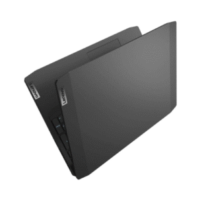 Ordinateur Portable Lenovo IdeaPad Gaming