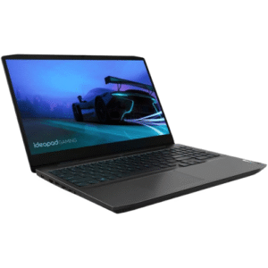Ordinateur Portable Lenovo IdeaPad Gaming