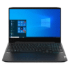 Ordinateur Portable Lenovo IdeaPad Gaming