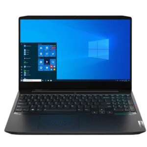 Ordinateur Portable Lenovo IdeaPad Gaming