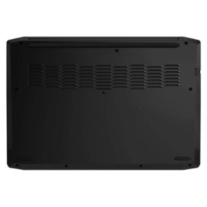 Ordinateur Portable Lenovo IdeaPad Gaming