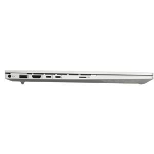 Ordinateur Portable HP ENVY 16 360°