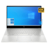 Ordinateur Portable HP ENVY 16 360°