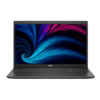 Dell Vostro 3520