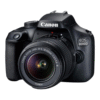 Canon EOS 4000D