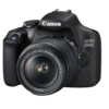 Canon EOS 2000D