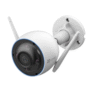 Caméra Wi-Fi Smart Home EZVIZ H3