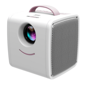  KID'S STORY PROJECTOR