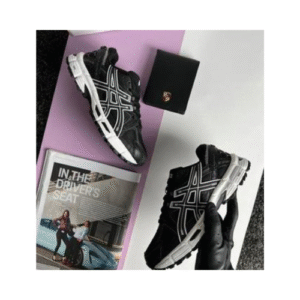 Basket ASICS GEL-KAHANA 8 LVXWY-018