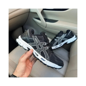 Basket ASICS GEL-KAHANA 8 LVXWY-018