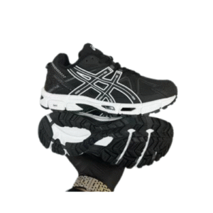 Basket ASICS GEL-KAHANA 8 LVXWY-018