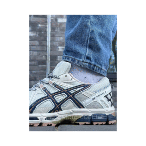 Basket ASICS GEL-KAHANA 8 LVXWY-018