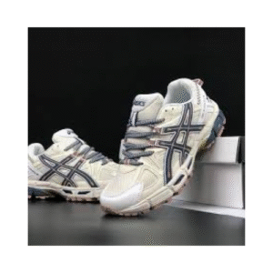Basket ASICS GEL-KAHANA 8 LVXWY-018