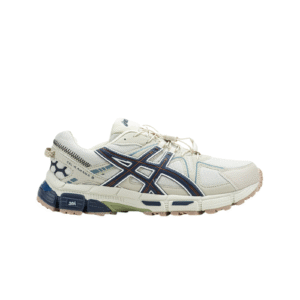 Basket ASICS GEL-KAHANA 8 LVXWY-018