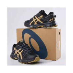 Basket ASICS GEL-KAHANA 8 LVXWY-018