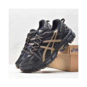 Basket ASICS GEL-KAHANA 8 LVXWY-018