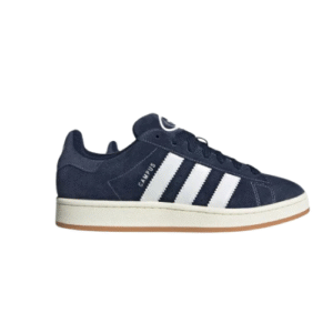 Adidas Campus 00s