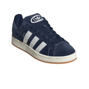 Adidas Campus 00s