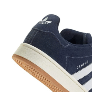 Adidas Campus 00s