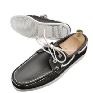 Chaussures Sebago