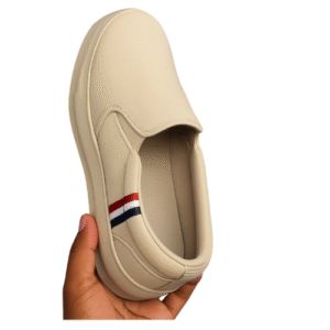 Mocassin Riviera