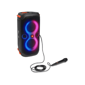 JBL PARTY BOX 110 LVXTC-012