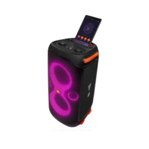 JBL PARTY BOX 110 LVXTC-012