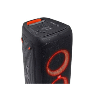 JBL PARTY BOX 310 LVXTC-013