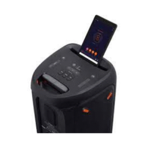JBL PARTY BOX 310 LVXTC-013