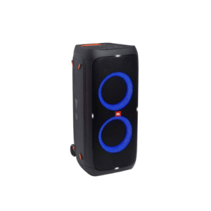 JBL PARTY BOX 310 LVXTC-013