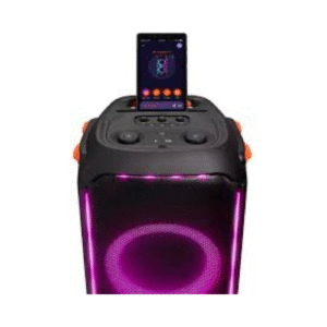 JBL PARTY BOX 710