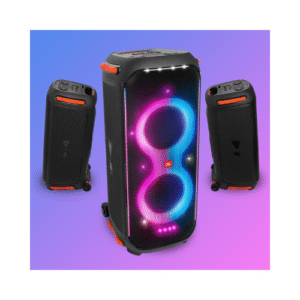 JBL PARTY BOX 710