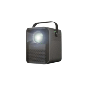 Projecteur portable PORODO 2600mAh