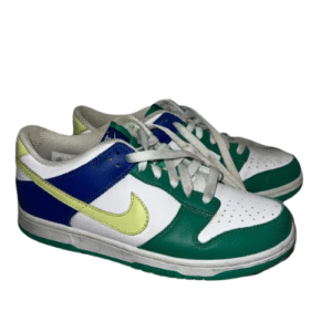 Nike Dunk Low "Explosion Junior"