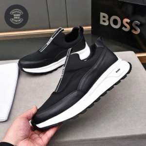 Basket Boss "Slip-On "