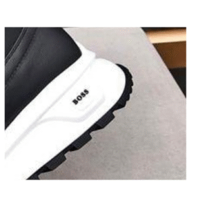 Basket Boss "Slip-On "