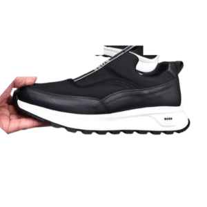 Basket Boss "Slip-On "