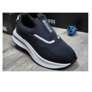 Basket Boss Urbain