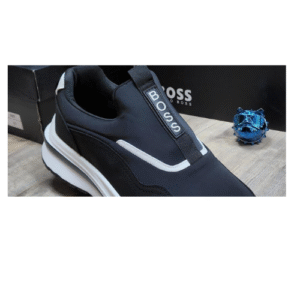 Basket Boss Urbain