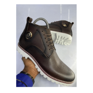 Bottines Chelsea boot 