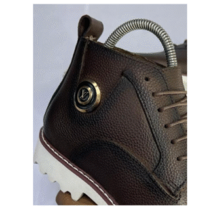 Bottines Chelsea boot 