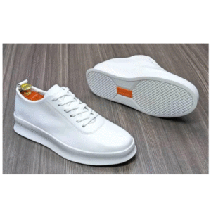Timberland "Pure Urbaine"